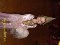 maskarni 7.3.2010 005.jpg